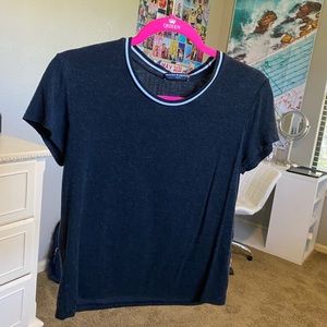 Brandy Melville shirt